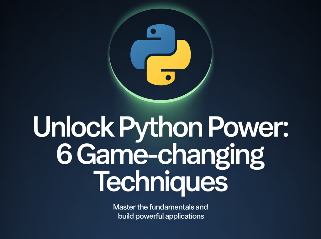 Python
