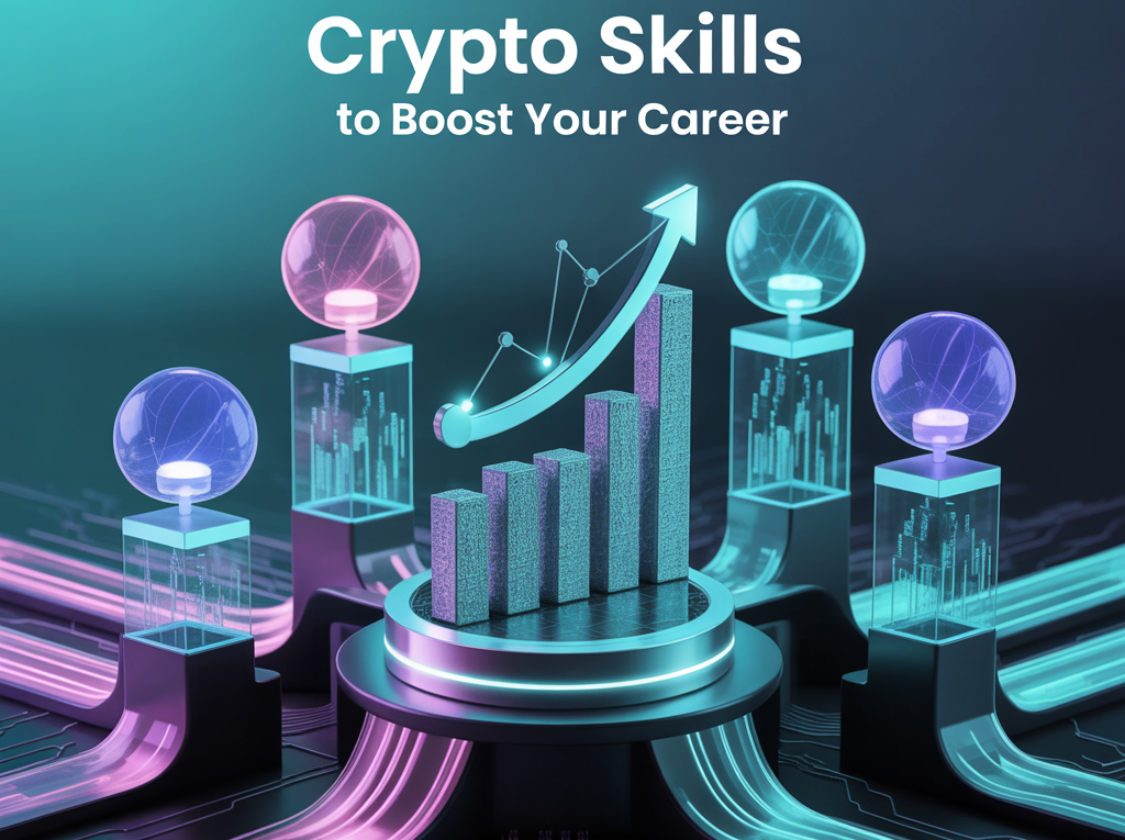 FintechZoom.com Crypto