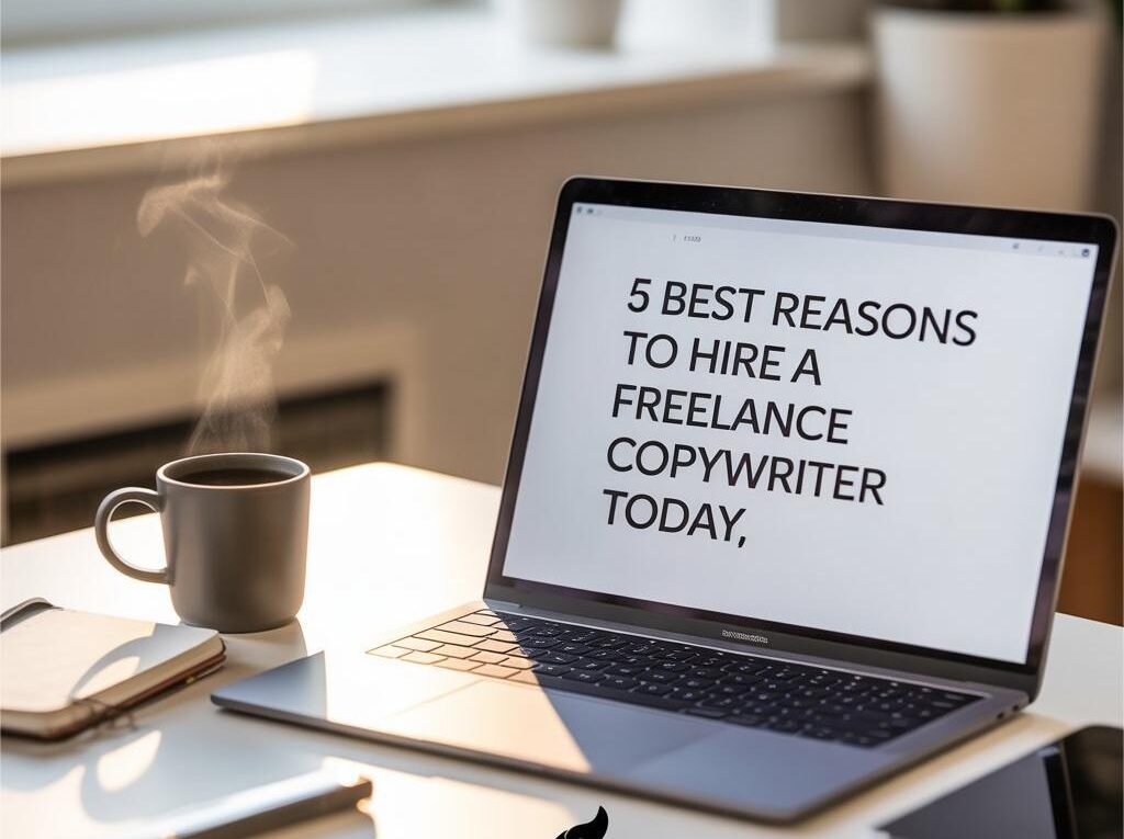 Hire a Freelance